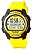 Casio W-756-9A