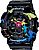 Casio BA-120SPL-1A