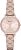 Emporio Armani AR11010