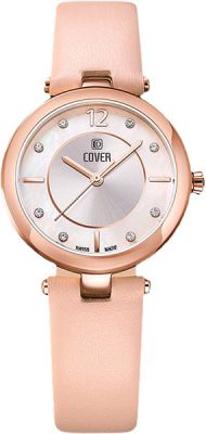 Cover CO193.13