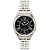Seiko SNKL35K1