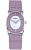 Jacques Lemans La Passion 1-1252D