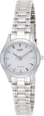 Casio LTP-1275D-7A