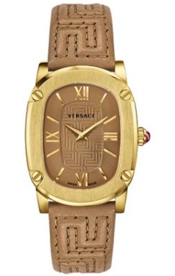 Versace VNB06 0014
