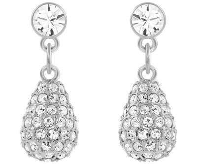 Swarovski серьги 1075333