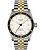 TISSOT PRS 516 T149.407.22.011.00