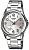 Casio MTP-1369D-7B