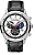 Roamer 508 837 41 05 05