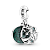 PANDORA 799229C01 подвеска