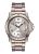 Certina C260.7146.12.16