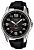Casio MTP-1372L-1B