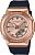 Casio GM-S2110PG-1A4