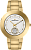 Jacques Lemans La Passion 1-1684F