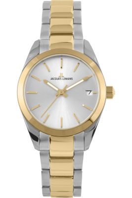 Jacques Lemans 1-2132B
