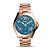Fossil AM4594