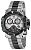 Casio B 4205 LSSA