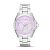 Fossil AM4555