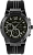 Jacques Lemans Sports 1-1455M