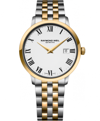 Raymond Weil 5488-STP-00300