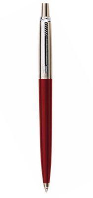 Parker Jotter K60