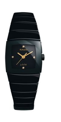 Rado 01.318.0726.3.071
