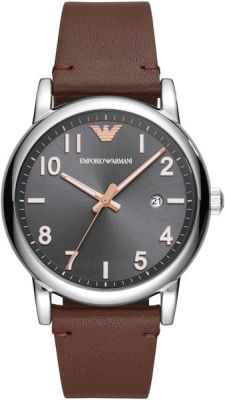 Emporio Armani AR11175