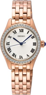 Seiko SUR338P1