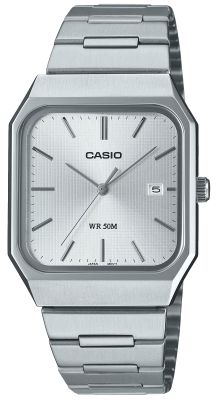 Casio MTP-B185D-7A