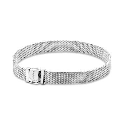 PANDORA 597712-16 Браслет