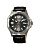 ORIENT FUNE6002A0