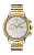 TISSOT CARSON T085.427.22.011.00