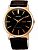 ORIENT FUG1R004B6