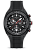 Certina C023.739.17.051.00