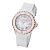 STUHRLING 954.12E4W7