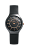 Rado 01.420.0742.3.115