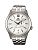 ORIENT FES00003W0