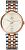 Rado 01.763.3902.2.073