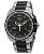 Certina C015.434.22.050.00