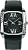 Jacques Lemans La Passion 1-1579A