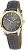 Jacques Lemans LP-132C
