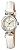 Casio LTP-1373L-7A