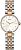 Rado 01.963.3855.2.292 