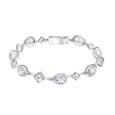 Swarovski браслет 5215339