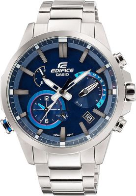 Casio EQB-700D-2A