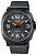 Casio MTP-1350CD-8A2
