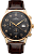 EDOX 91001-37RGBR
