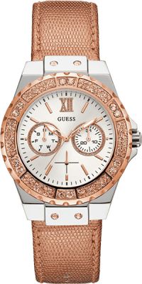 Guess W0023L7