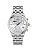 Certina C033.450.11.031.00