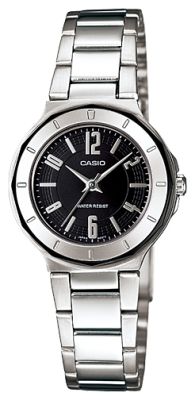 CASIO LTP-1367D-1A1