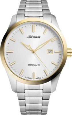 Adriatica A8277.2113A